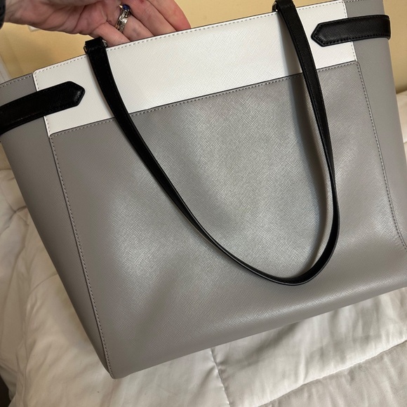 Kate Spade Staci laptop tote - Picture 8 of 8